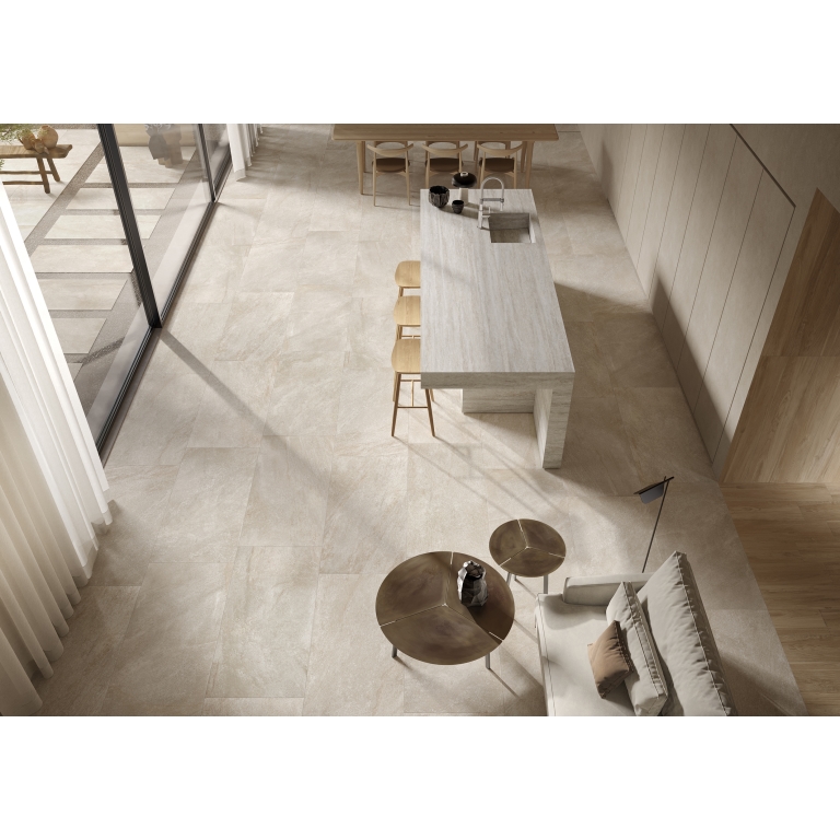 MIXT 2 - 24X47 ROCK, PERLA, MATTE